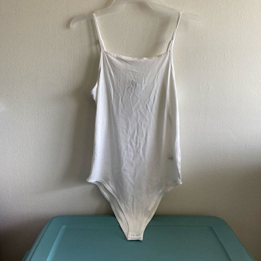 bodysuit wild fable